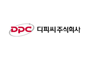 DPC